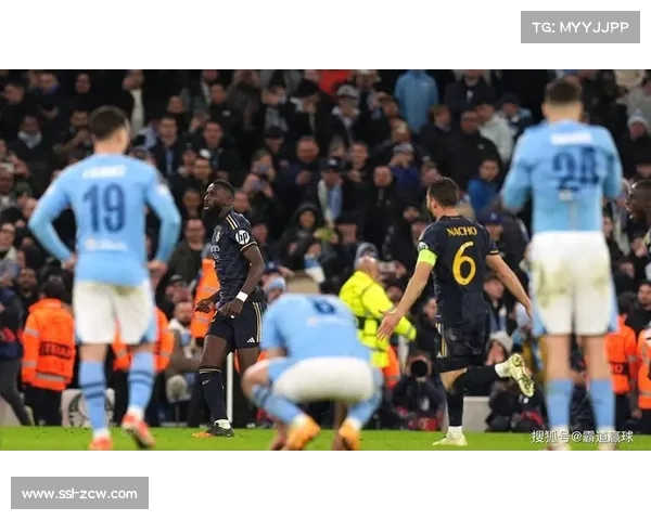 欧冠赛场再掀进球狂潮高比分大战频现带来无与伦比的精彩盛宴