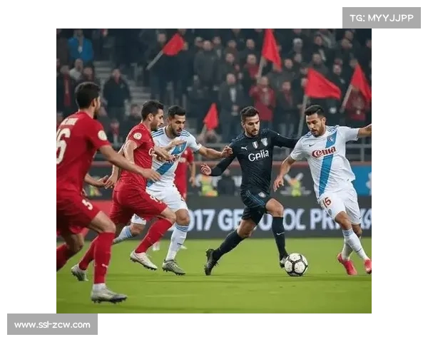 巴黎FC1-1昂热：保级压力下防线伤病潮左右平局