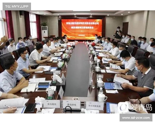 本周期边缘转码技术大规模落地 助力体育直播系统达成多端自适应