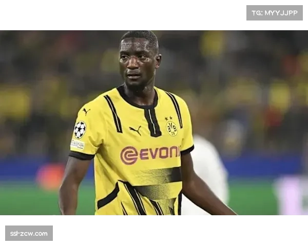 斯图加特前锋吉拉西:“我们的目标是欧冠,球队比上赛季更加成熟”