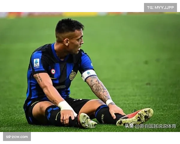 深度战术复盘:小因扎吉的临场换人如何破解了博洛尼亚的密集防守